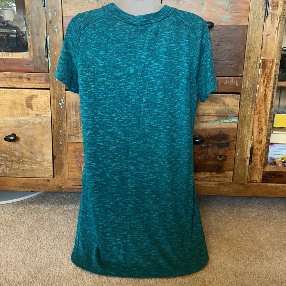 💙Mossimo Tunic - Picture 2 of 12